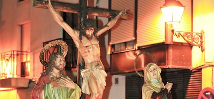 Imagen no disponible