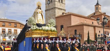 Imagen no disponible