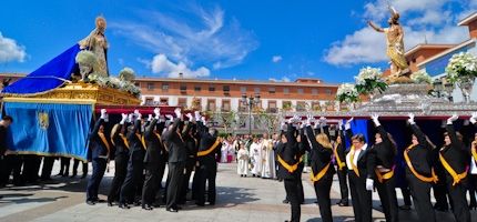 Imagen no disponible