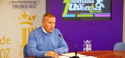 Imagen no disponible