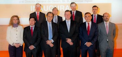 Imagen no disponible