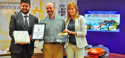 Imagen no disponible