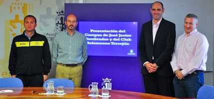 Imagen no disponible