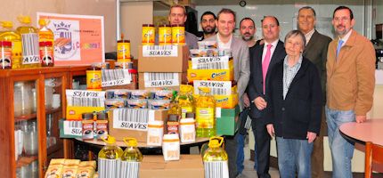 Imagen no disponible