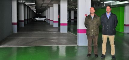 Imagen no disponible