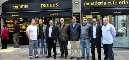 Imagen no disponible