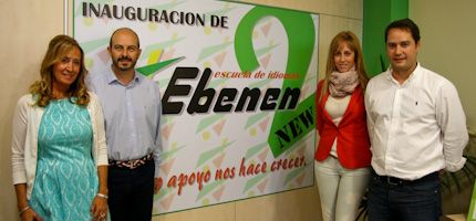 Imagen no disponible