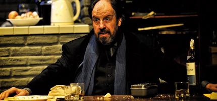 Imagen no disponible