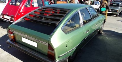 Imagen no disponible