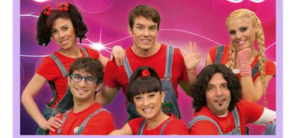 Imagen no disponible