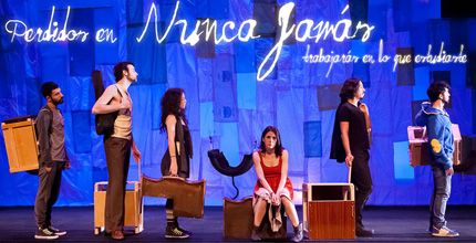 Imagen no disponible