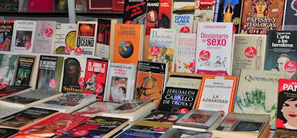 Imagen no disponible