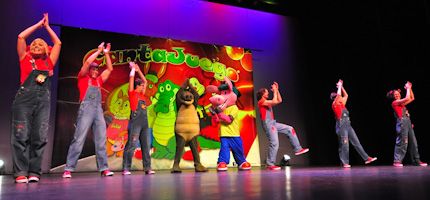 Imagen no disponible