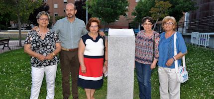 Imagen no disponible