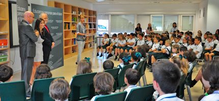 Imagen no disponible