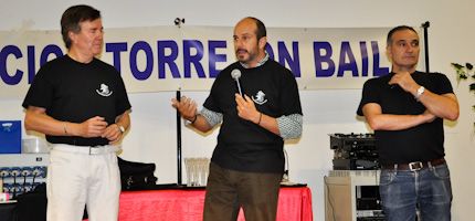 Imagen no disponible