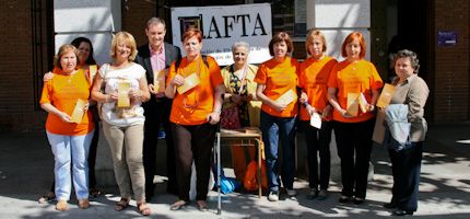 Imagen no disponible