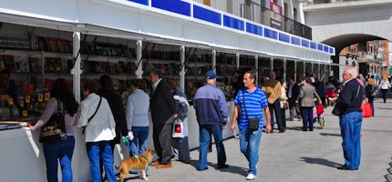 Imagen no disponible