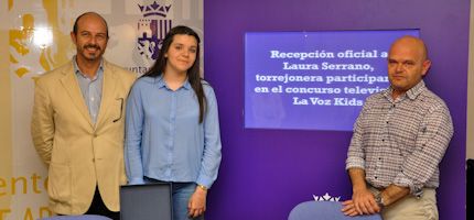 Imagen no disponible