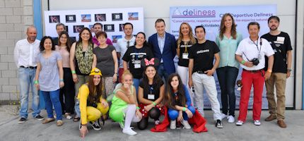 Imagen no disponible