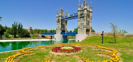 Imagen no disponible