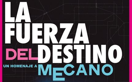 Imagen no disponible