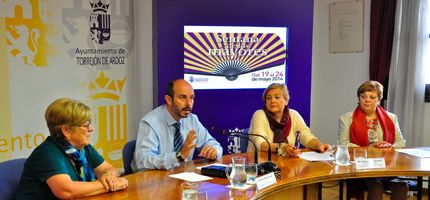 Imagen no disponible