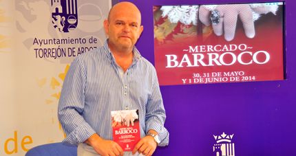 Imagen no disponible