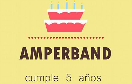 Imagen no disponible