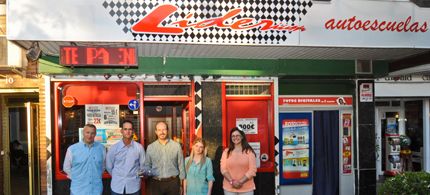 Imagen no disponible