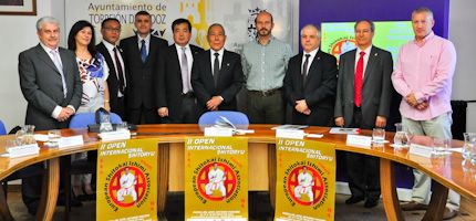 Imagen no disponible