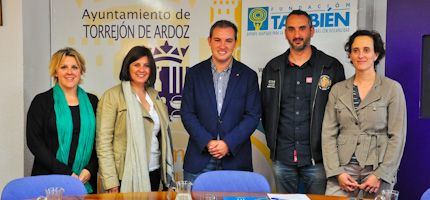 Imagen no disponible