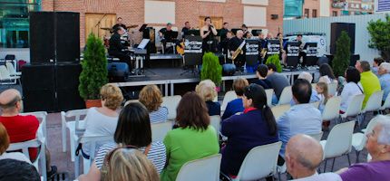 Imagen no disponible