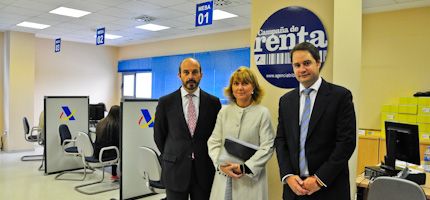 Imagen no disponible