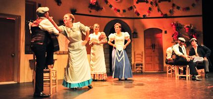 Imagen no disponible