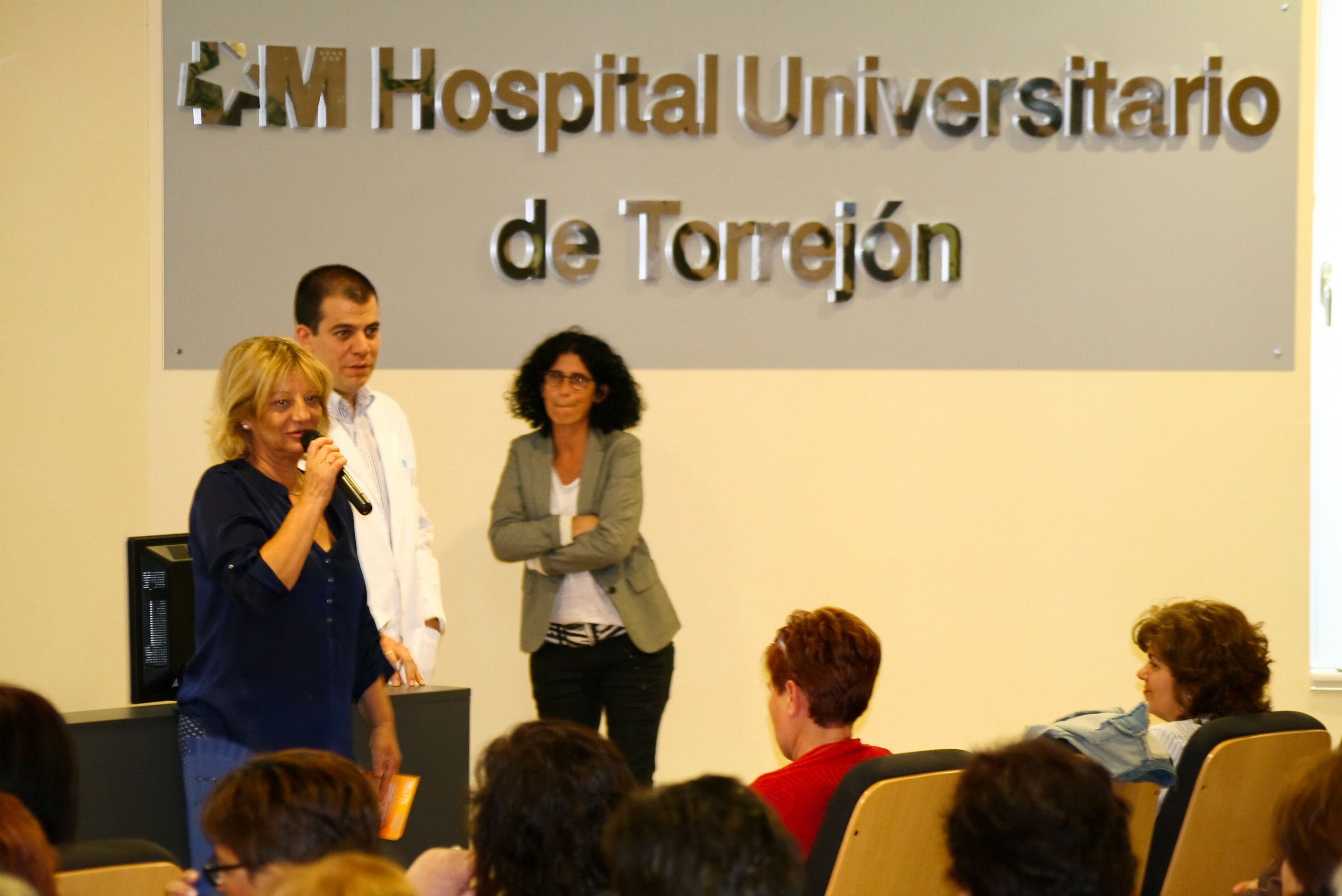 Imagen no disponible