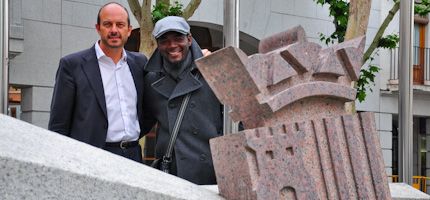 Imagen no disponible