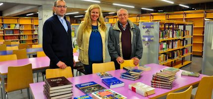 Imagen no disponible