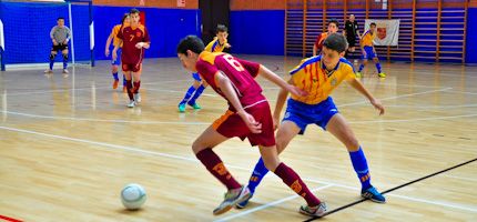 Imagen no disponible