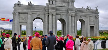 Imagen no disponible