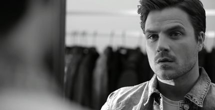 Imagen no disponible