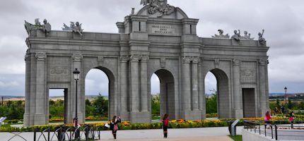 Imagen no disponible