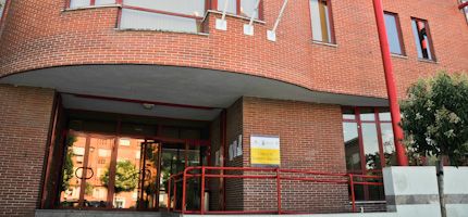 Imagen no disponible