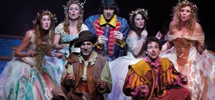 Imagen no disponible