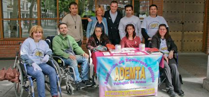 Imagen no disponible