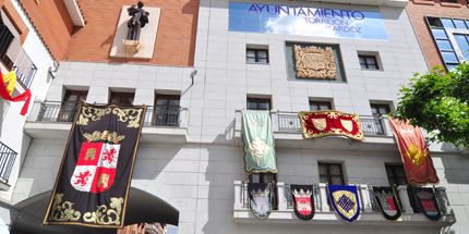 Imagen no disponible