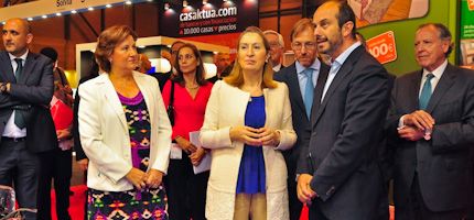 Imagen no disponible