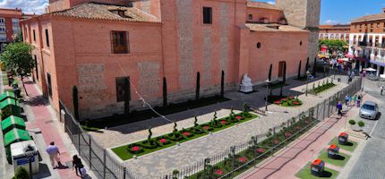 Imagen no disponible