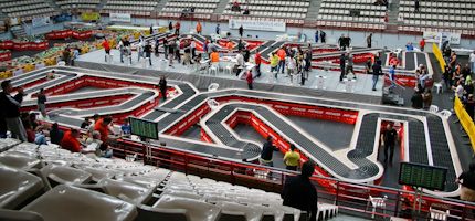 Imagen no disponible