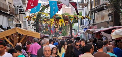 Imagen no disponible